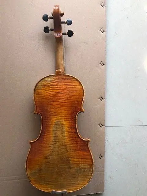 tgyh
