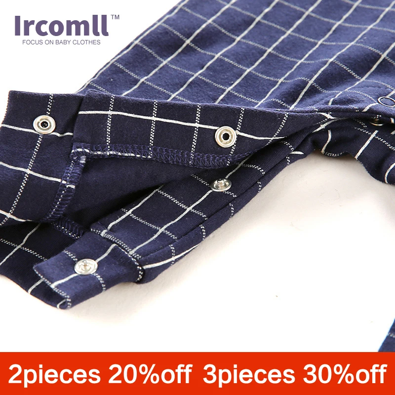 Ircomll 2018 de moda ropa de bebé niño de algodón corbata Caballero infantil niños pantalones recién nacido bebé mono bebé Bodie prendas de vestir exteriores Ircomll 2018 de moda ropa de bebé niño de algodón corbata Caballero infantil niños pantalones recién nacido bebé mono bebé Bodie prendas de vestir exteriores