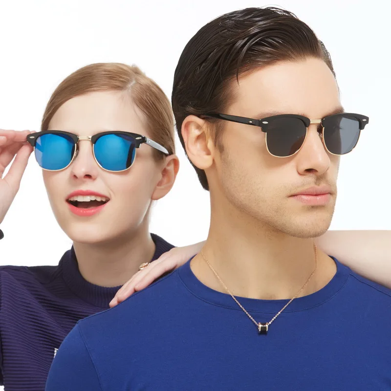 очки на природе. красивые очки. зеркальные солнцезащитные очки. цветные солнечные очки. приснились солнечные очки.