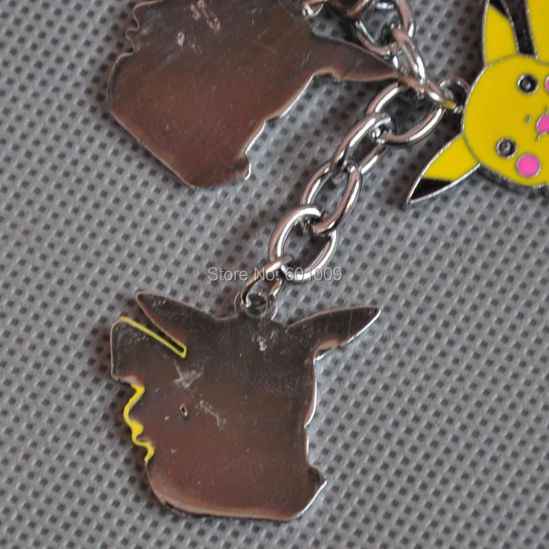 pikachu-2.2cm-C