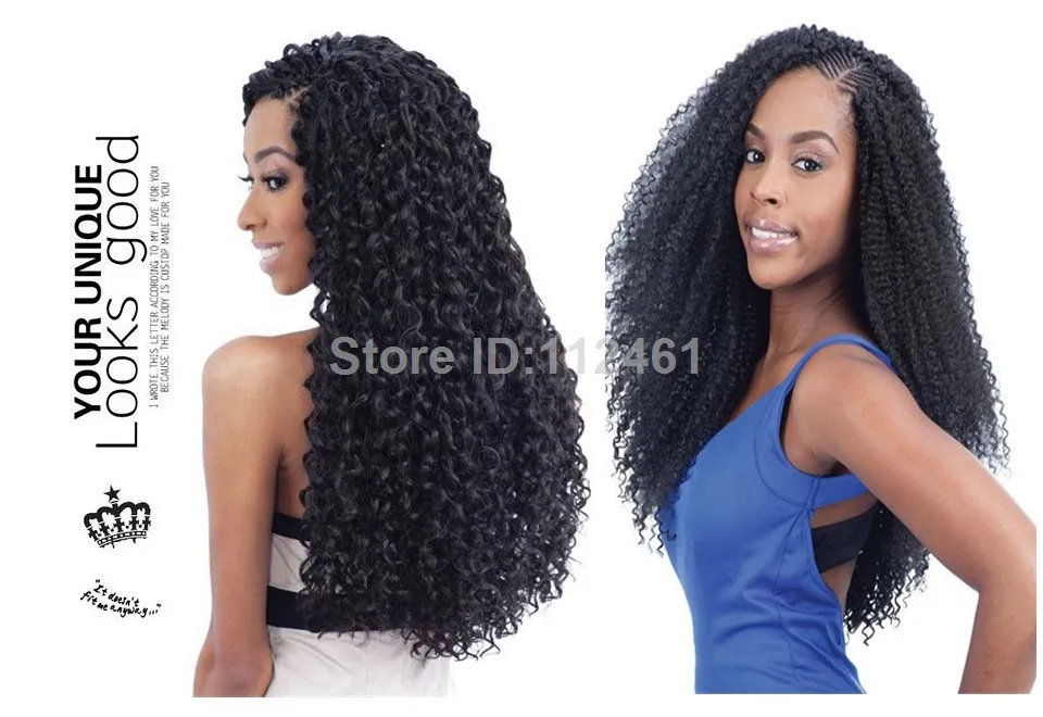 Negro Africano Trancas 7 Pcs Lote Massa Bizarro Afro Da Extensao Do Cabelo Sintetico 36 Inch 85g Crochet Torcao Do Cabelo Para Africano Mulheres Americanas Hair Extensions Beauty Supply Hair Styles Natural Hairhair Setting Negro Africano Trancas 7 Pcs Lote Massa Bizarro Afro Da Extensao Do Cabelo Sintetico 36 Inch 85g Crochet Torcao Do Cabelo Para Africano Mulheres Americanas Hair Extensions Beauty Supply Hair Styles Natural Hairhair Setting