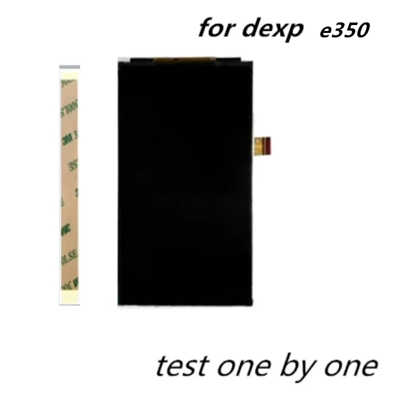 QQ20180725140637_