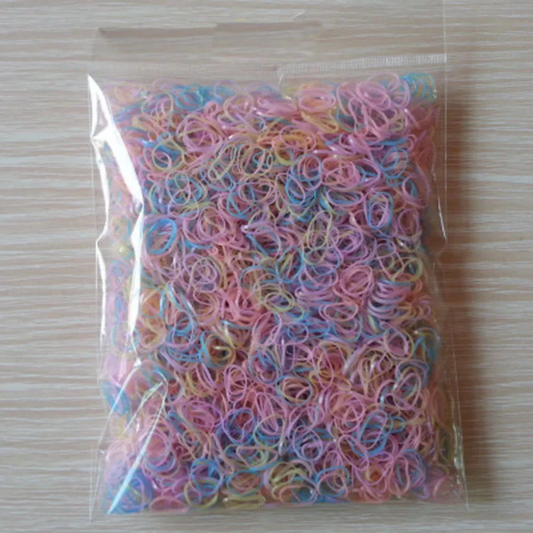 4350781712_552605882.400x400