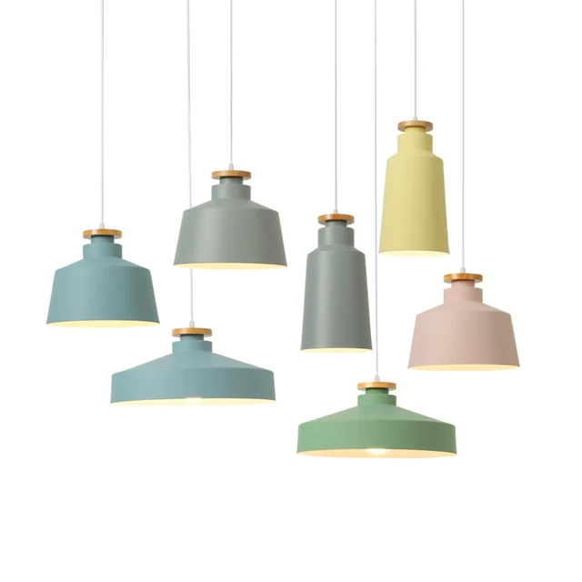colorful pendant lighting hand blown glass modern pendant ceiling lamps e27 aluminum colorful pendant lights home restaurant decoration lighting lamps lights colorful pendant lighting hand blown glass modern pendant ceiling lamps e27 aluminum colorful pendant lights home restaurant decoration lighting lamps lights