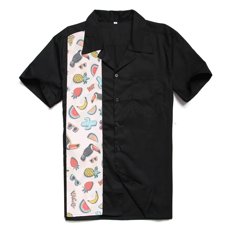 hawaiian shirt 01