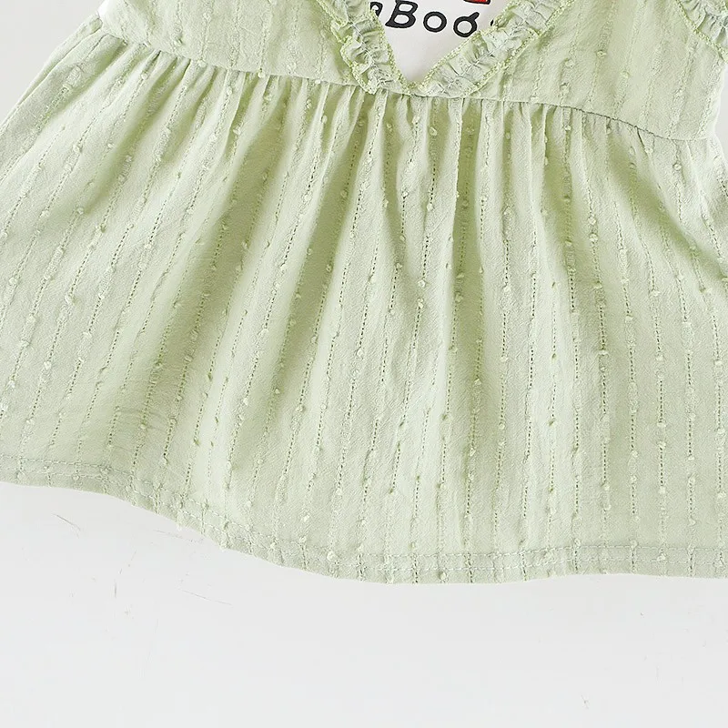 WX1804QG (6)