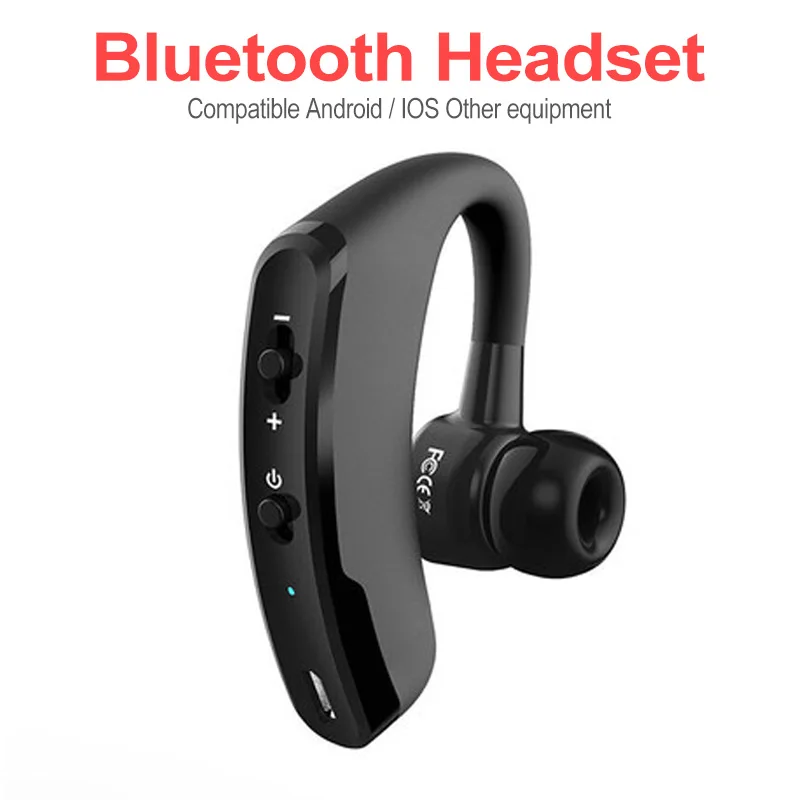 noise bluetooth handsfree