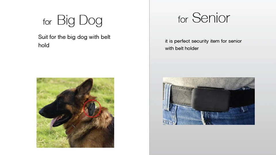 T580 GPS TRACKER (2)-4