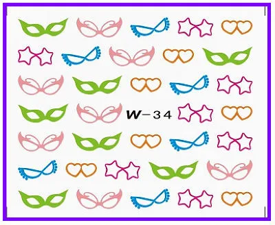 W034