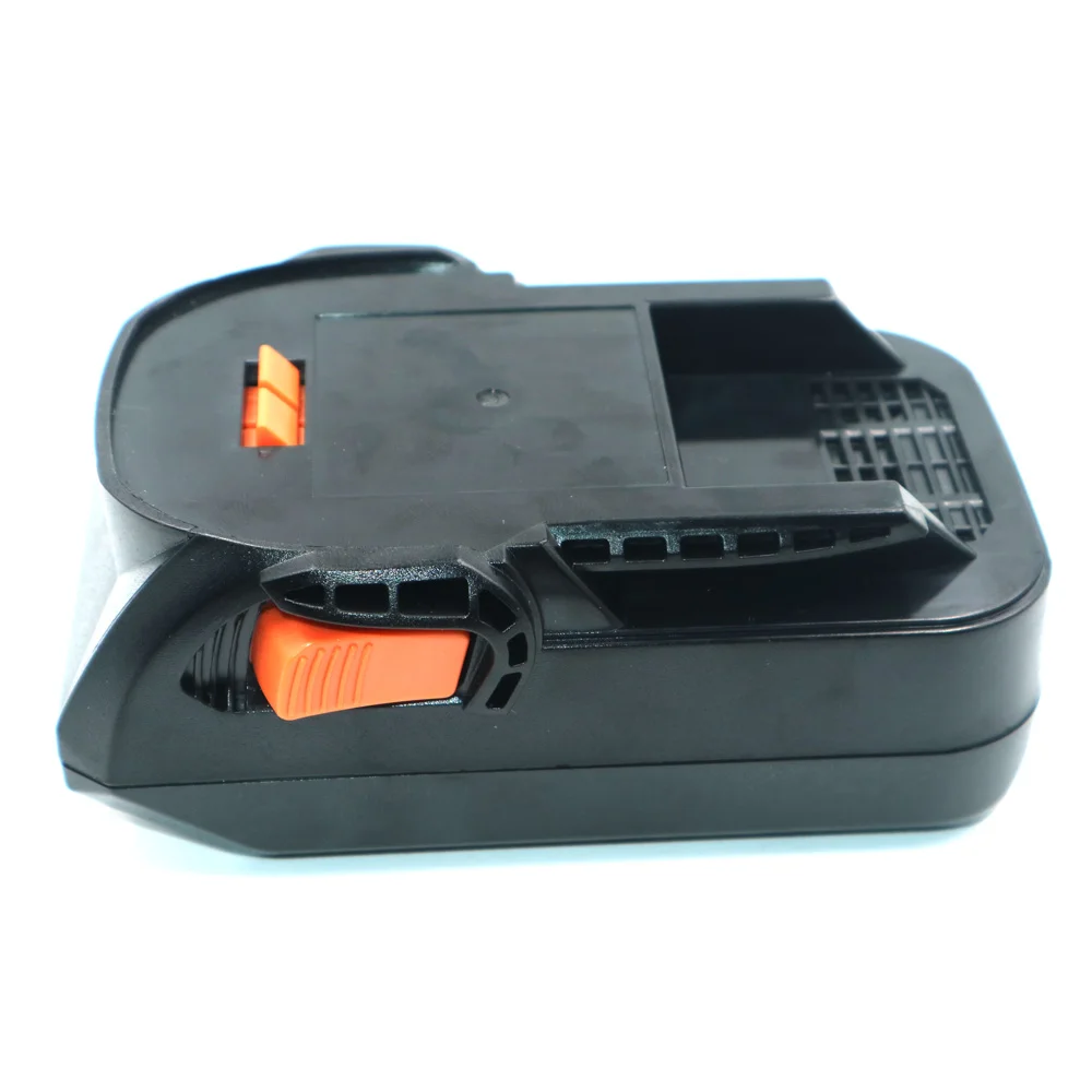 Ferramenta de Poder da Bateria Li-ion L1830r B1820r B1830r L1815r 4932373545 4932399189 4932399487 Bxs18 fl 18 Bks Aeg 18vd 3000 Mah - Image 4