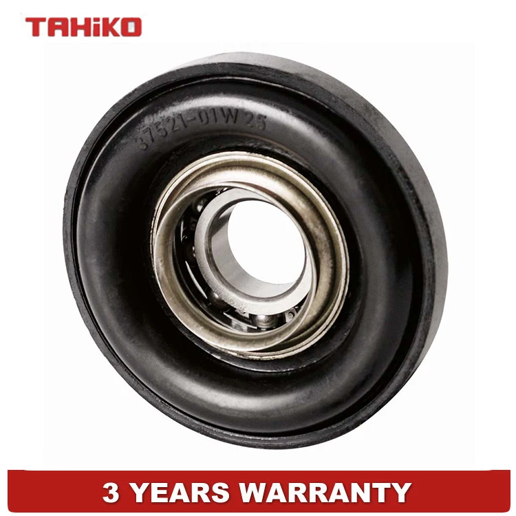

Drive Shaft Centre Bearing for nissan DATSUN 2WD 720 1979-1985 37521-01W25