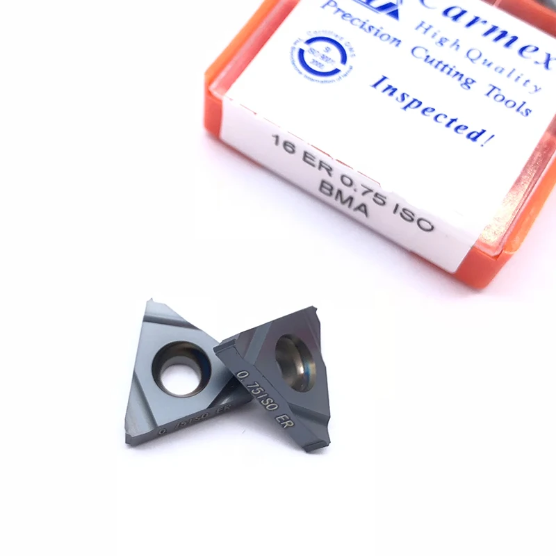 ISO-16ER-0.75