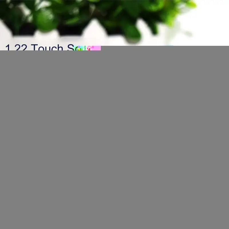 KZ1324(2)