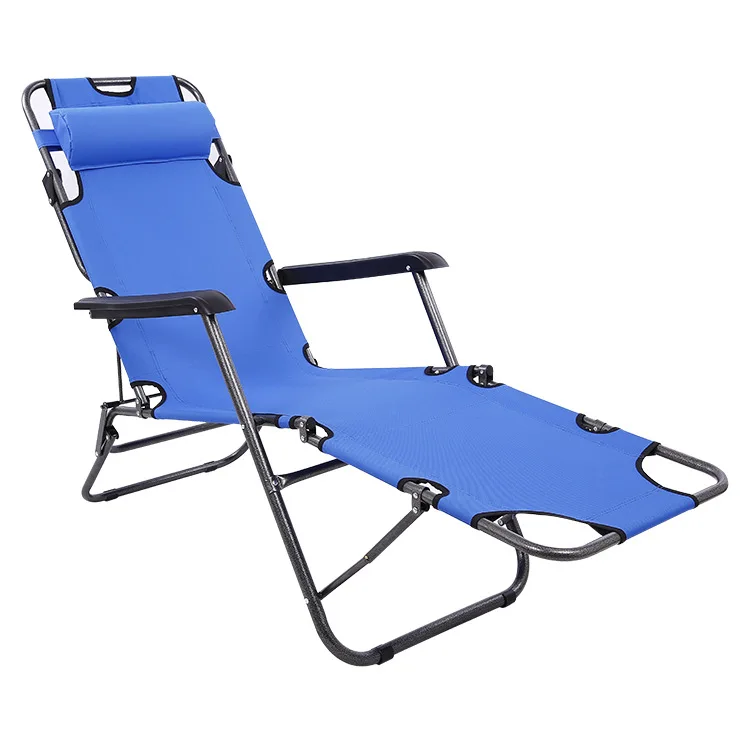 Strengthening The New Patent 3 With 2 Folding Folding Bed Chair Chair
