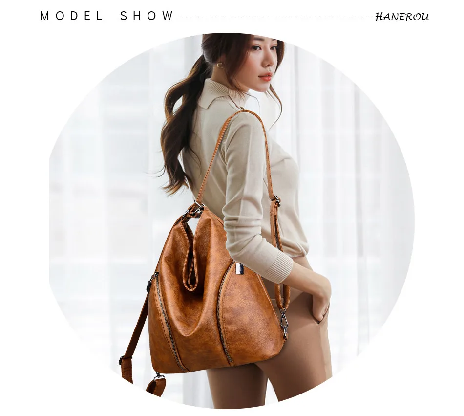 bag (5)