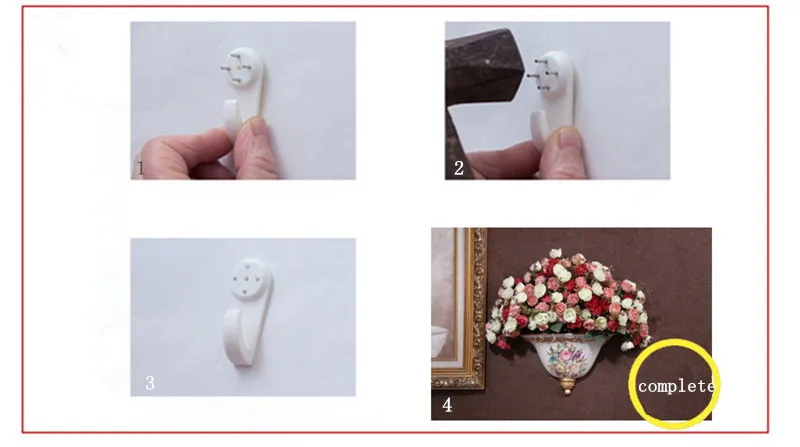 5_