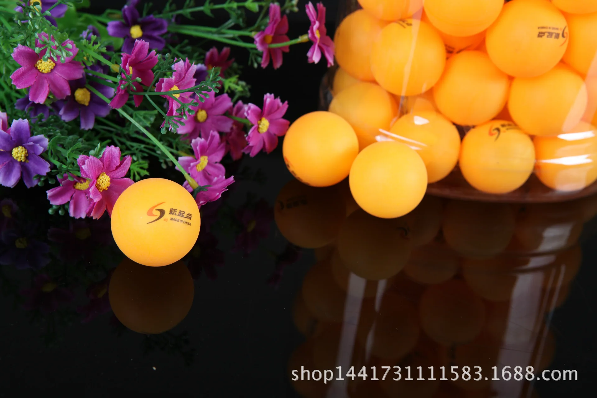 IMG_7464