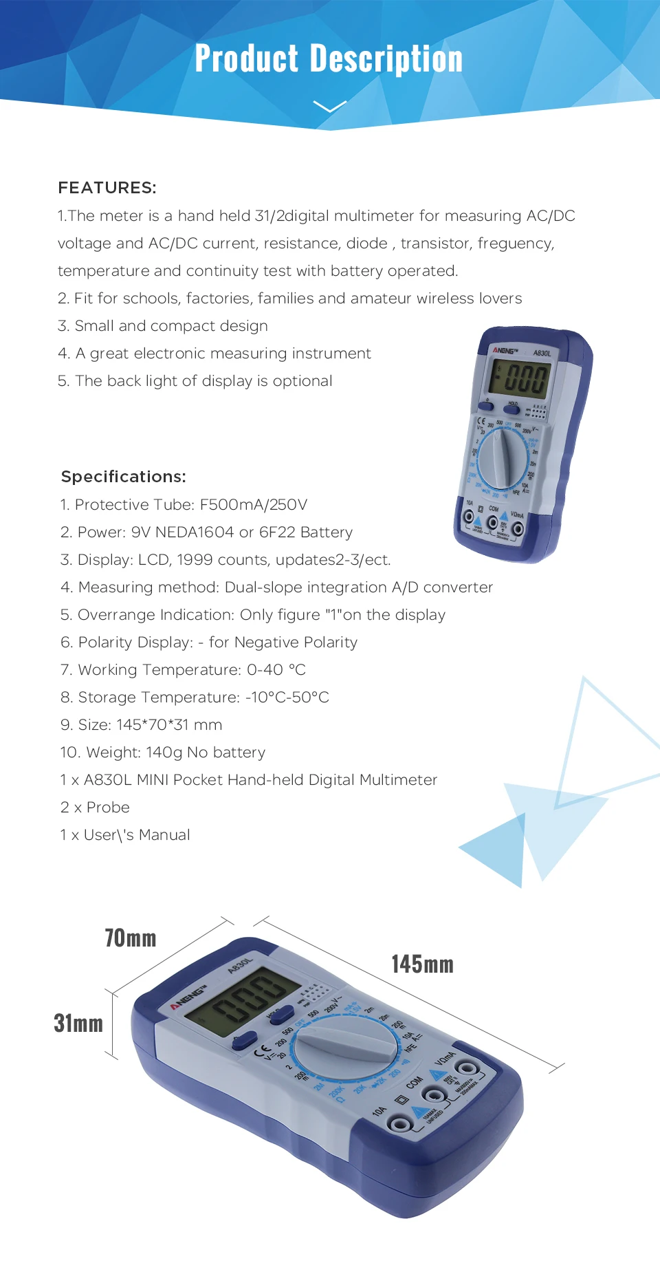 Multimeter-white-_02