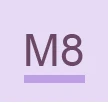-2_05