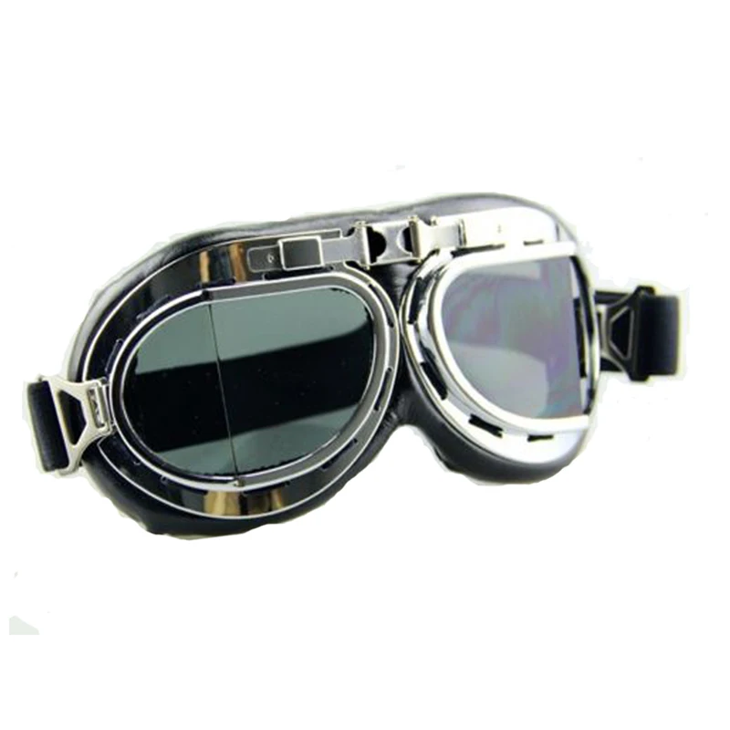Buy Wowen/Man Sport Sunglasses Steampunk Goggles