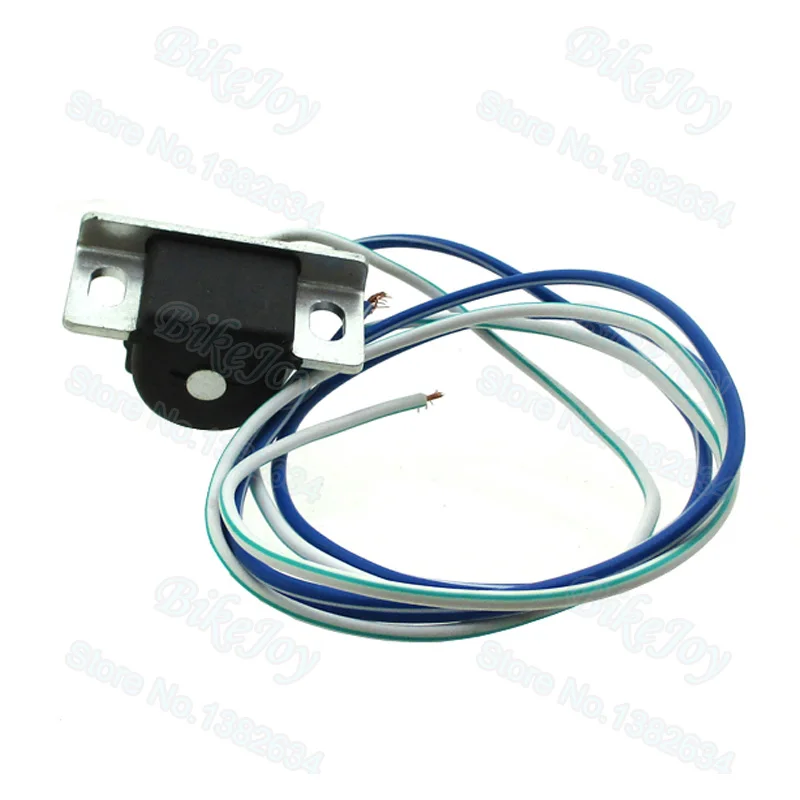 MXD0068 (11)