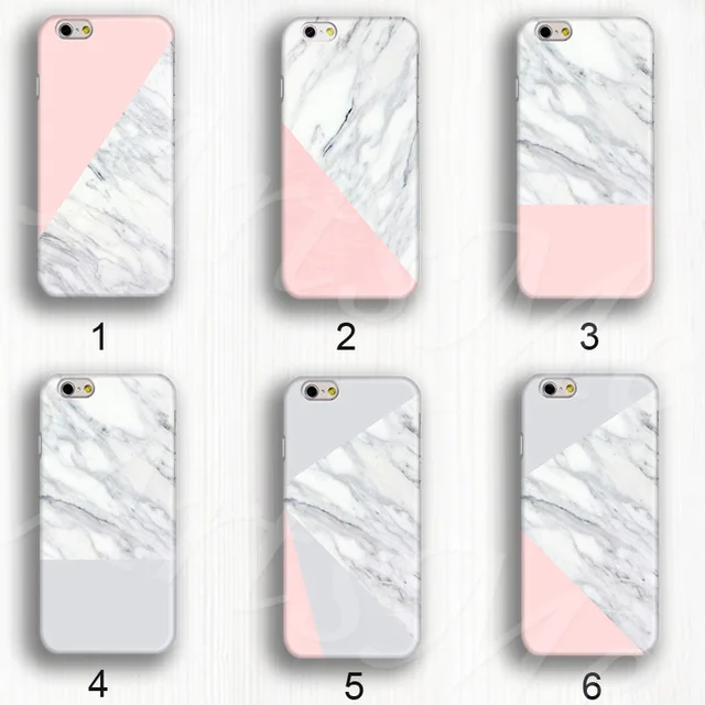 iphone 7 case grey pink iphone 7 case grey pink