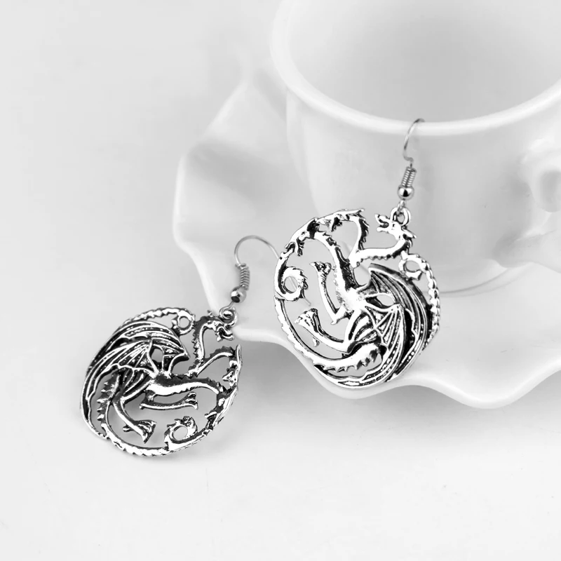 HTB1W_qUPFXXXXcwaXXXq6xXFXXXk