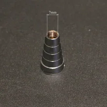 Аксессуары для кальяна, кальяна, шланговый соединитель, chicha, Трубная заглушка, база, narguile, небольшой набор, nargile, курительная трубка, часть инструмента