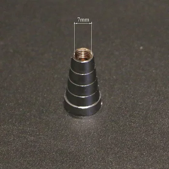 

Hookah accessories shisha hose connector chicha pipe plug base narguile small kit nargile smoking tube tool part