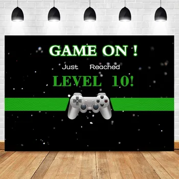 

Neoback Pink Glitter Bokeh Backdrop Newborn Baby Portrait Photography Background Studio Halo Professional Backdrops