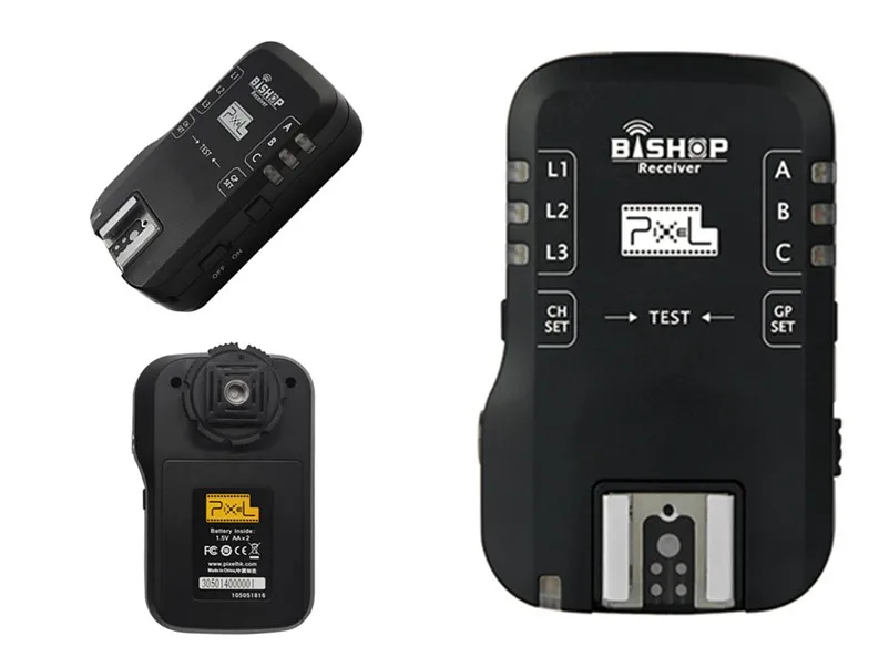Pixel Bishop RX For Canon (12)