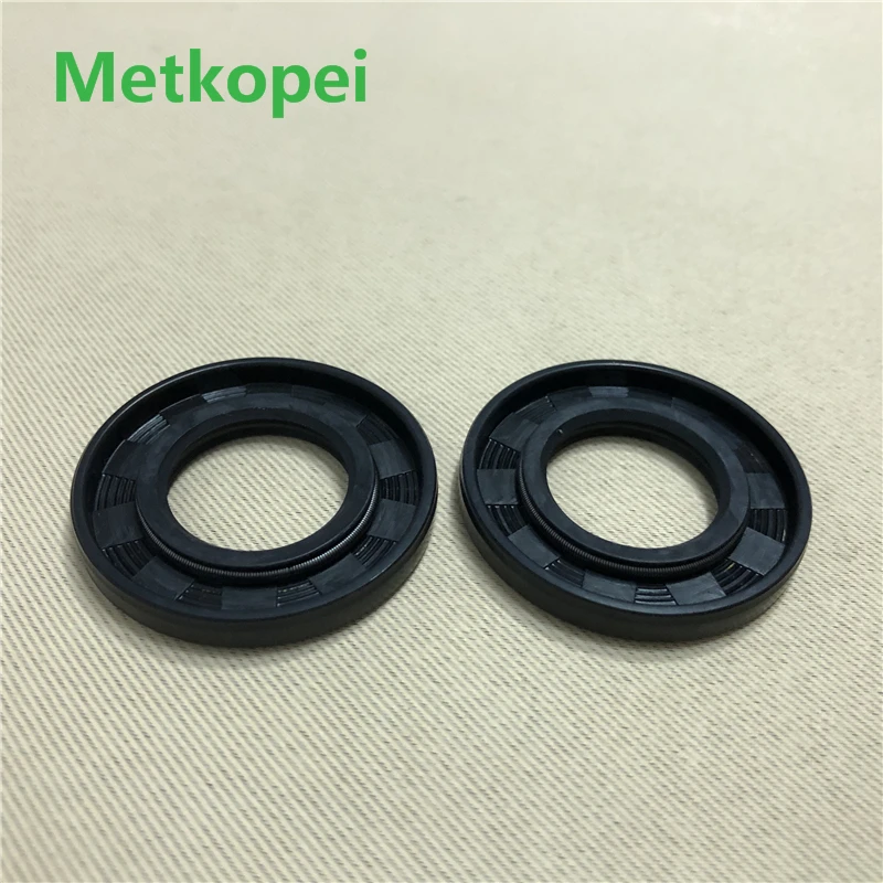 20-38-5 oil seal (3)