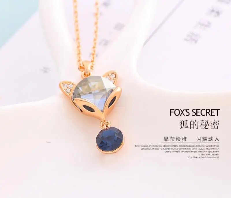 QQ20170301145042