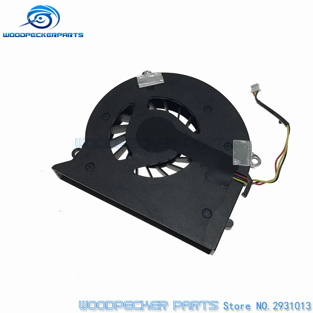 CPU Cooler Fan For ACER Aspire 5720 5720G 5720Z 5720ZG 5520 5710ZG Laptop Fan