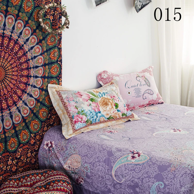 nh2018pillowcase-015