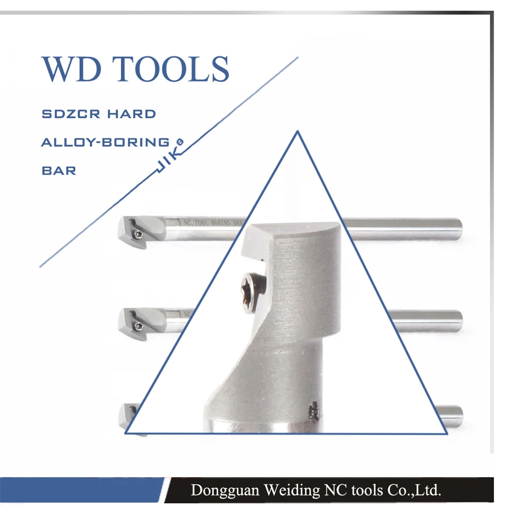 C25T-SDZCR11 Boring Bar,Internal turning tool,CNC turning tool holder,Lathe cutting tool,Screw On Holder SDZCR/07 boring bar C25T-SDZCR11 Boring Bar,Internal turning tool,CNC turning tool holder,Lathe cutting tool,Screw On Holder SDZCR/07 boring bar