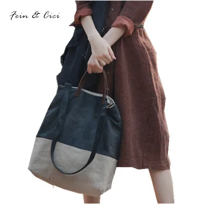 

casual canvas totes bag beach large capacity bag big Jumbo bag shopping bags brand handbag summer 2017 new high quality women