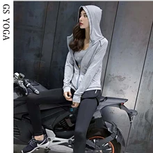 5 шт. Женский комплект для йоги, спортивный костюм, Женская Спортивная одежда для спортзала, бега, фитнеса, спортивный бюстгальтер+ спортивные Леггинсы+ шорты для йоги+ Топ