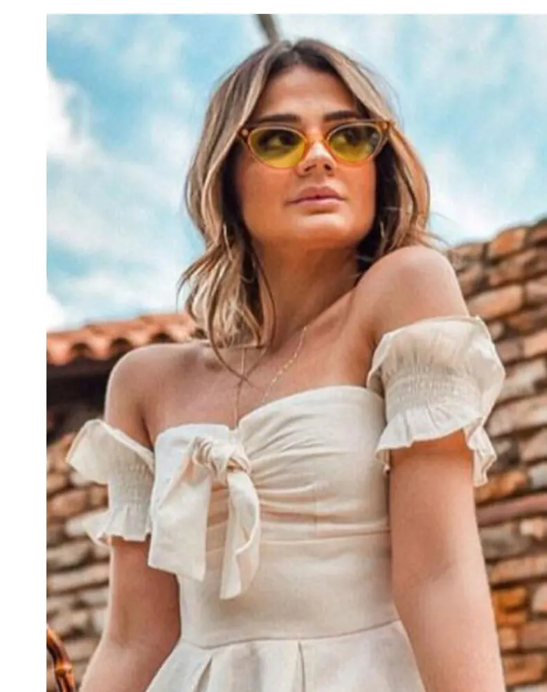 -1_02