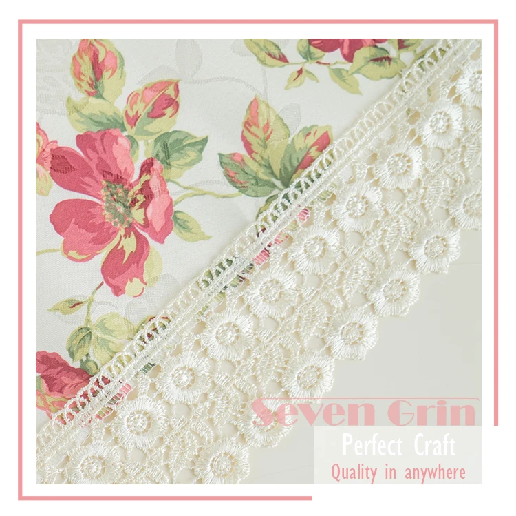 tablecloth (6)