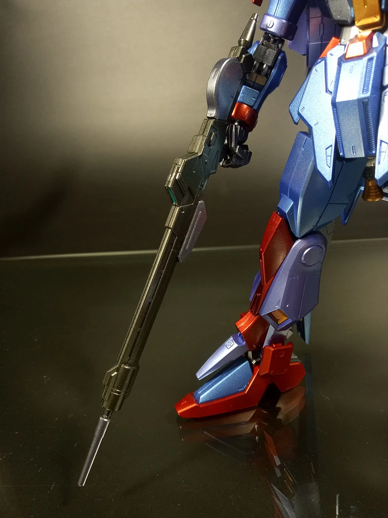 RE MK3 (3)