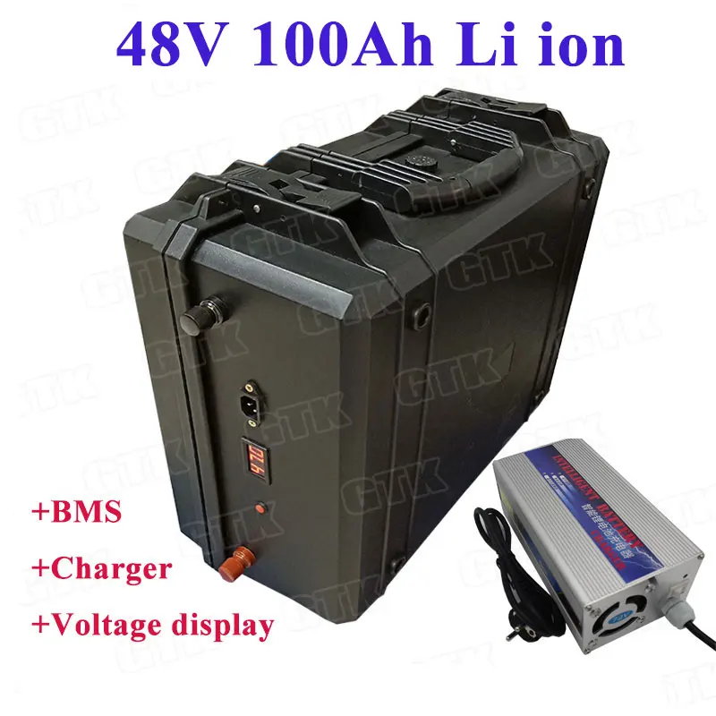 48v100ah01