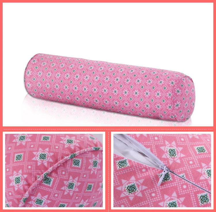 CC-220 PINK 1 