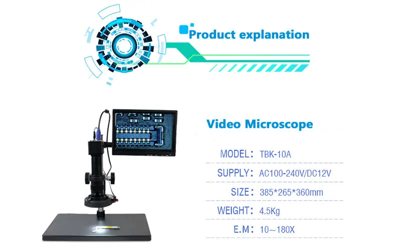 Video-mocroscope02