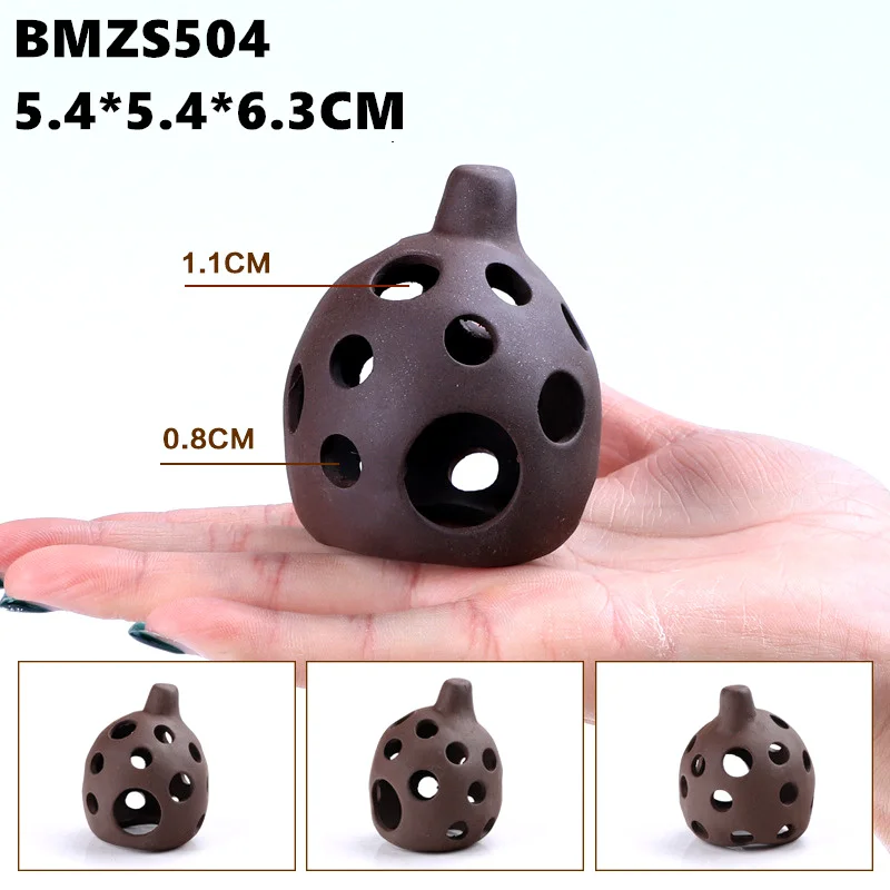 BMZS501507 (6)