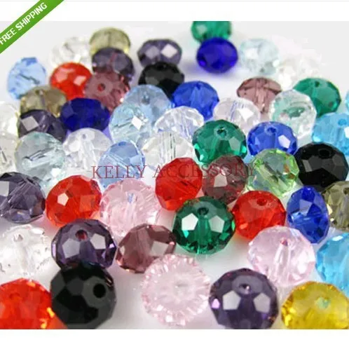 conew_rondelle crystal beads 305.jpg