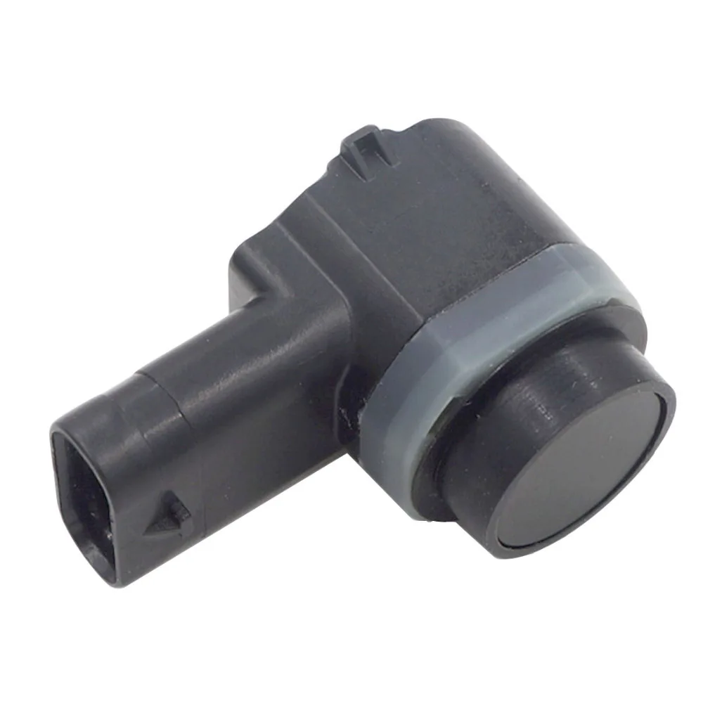 4H0919275 1S0919275 PDC датчик парковки 3C0919275S для Volkswagen Passat b6 Audi A4 VW Jetta MK5 Golf 6 919275 19275|parking