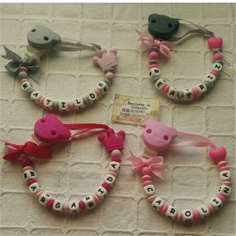 UTB8NBpjI4HEXKJk43Jeq6yeeXXa3