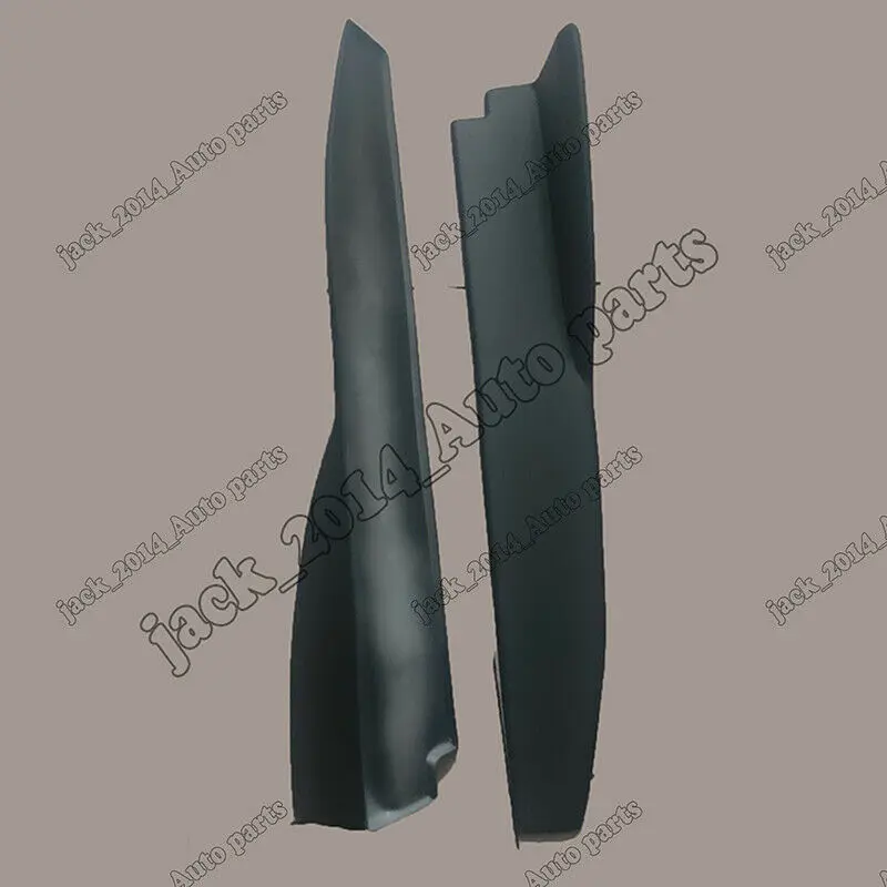 //ae01.alicdn.com/kf/HTB1l6i4XCf2gK0jSZFPq6xsopXaR.jpg?width=800&height=800&hash=1600