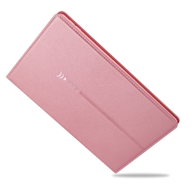 Высококачественный ретро Чехол книжка из ТПУ кожаный чехол для iPad mini4/mini5